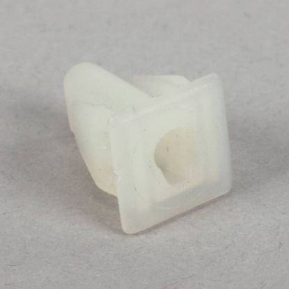 Picture of Star Hinge-insert Part# 2I-Z1894