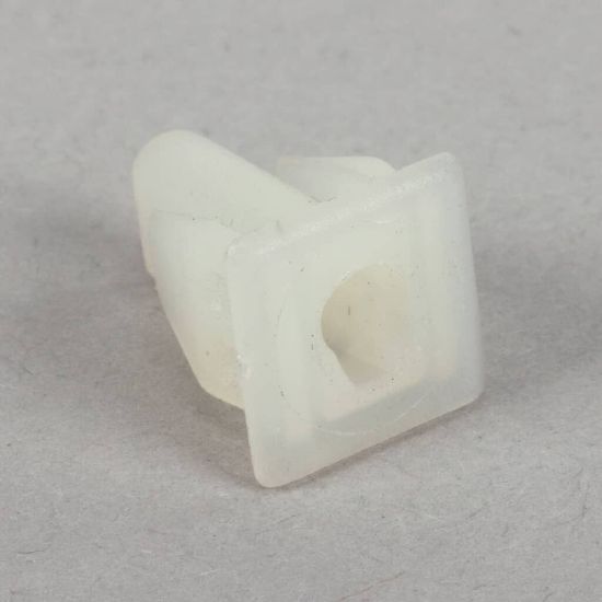 Picture of Star Hinge-insert Part# 2I-Z1894