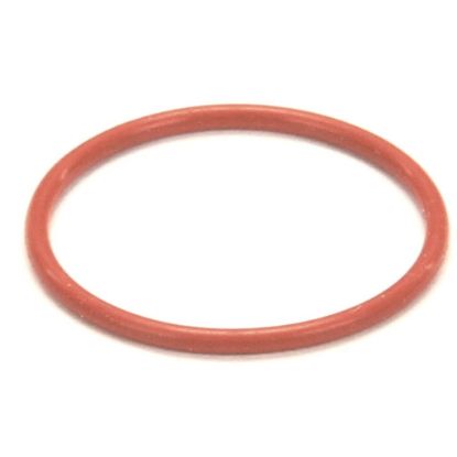 Picture of Star O-ring Seal .06X1.13 Part# 2I-Z21293