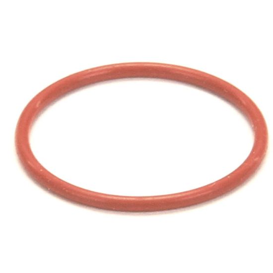 Picture of Star O-ring Seal .06X1.13 Part# 2I-Z21293