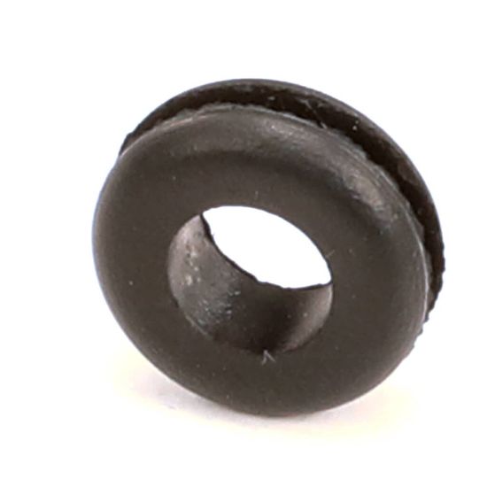 Picture of Star Grommet - Thermostat Part# 2I-Z3379