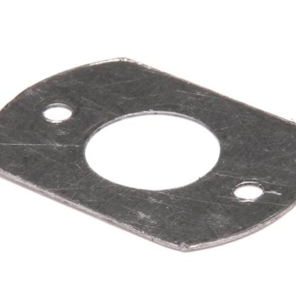 Picture of Star Gasket Part# 2I-Z5476