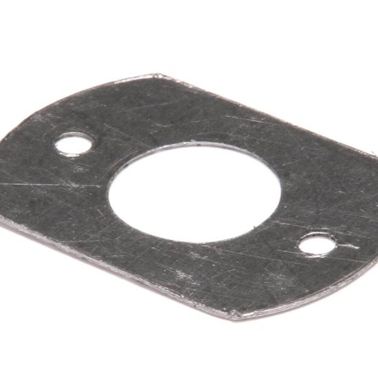 Picture of Star Gasket Part# 2I-Z5476