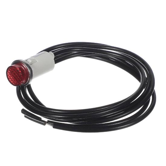 Picture of Star Light, Pilot Dualit Long Part# 2J-200427
