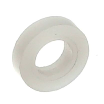 Picture of Star Thermostat Seal Washer Part# 2I-Z3380