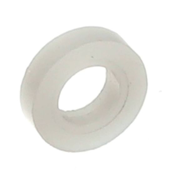 Picture of Star Thermostat Seal Washer Part# 2I-Z3380