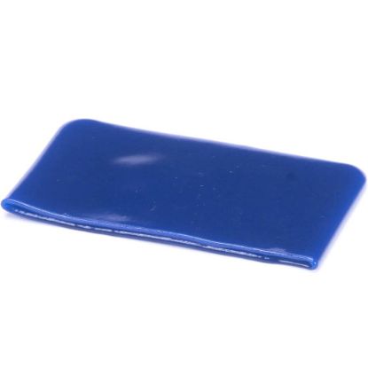 Picture of Star Vinyl Cap 1 9/16 X 2 3/4 Part# 2I-Z4662