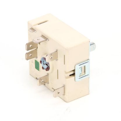 Picture of Star Switch, Ego 120V Infinite Part# 2J-200539