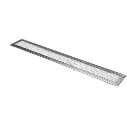 Picture of Star Filter Top Part# 2I-Z23019