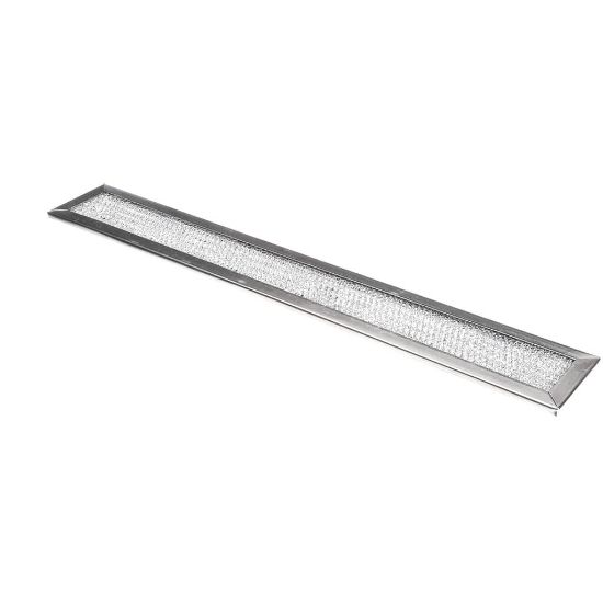 Picture of Star Filter Top Part# 2I-Z23019