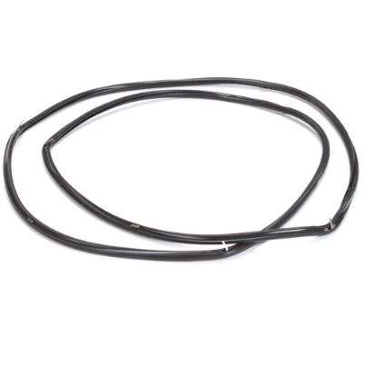 Picture of Star Door Gasket Assembly Ccof-4 Part# 2I-Z11136