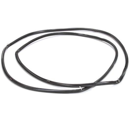 Picture of Star Door Gasket Assembly Ccof-4 Part# 2I-Z11136
