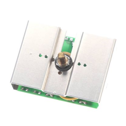 Picture of Star Control,temp 10V Ss 150-550F Part# 2J-60142501