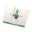 Picture of Star Control,temp 10V Ss 150-550F Part# 2J-60142501