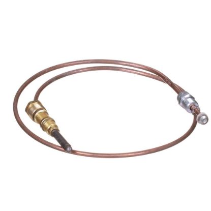 Picture of Star Thermocouple T46 24 Part# 2J-P5047540