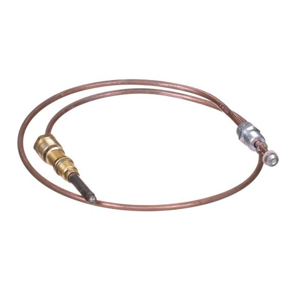 Picture of Star Thermocouple T46 24 Part# 2J-P5047540