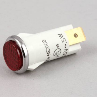 Picture of Star Pilot Light 240V Part# 2J-Y6690