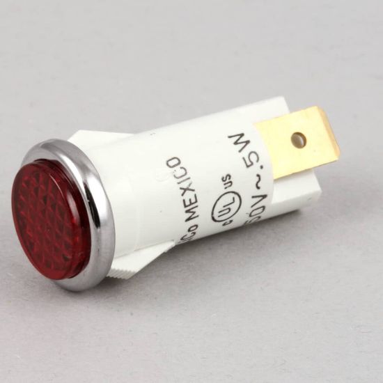 Picture of Star Pilot Light 240V Part# 2J-Y6690