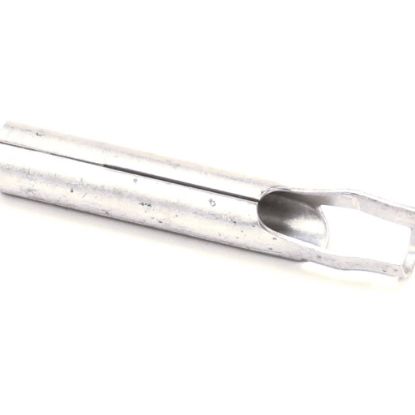 Picture of Star Tube-flash Part# 2J-Y4416