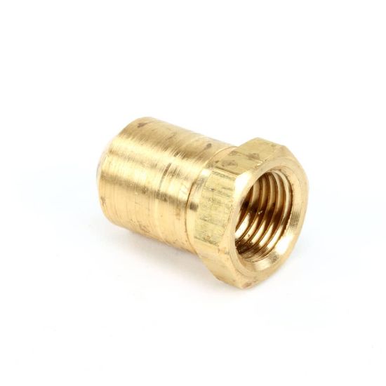 Picture of Star Hood Burner Orifice #47 Nat. Part# 2J-Y7216