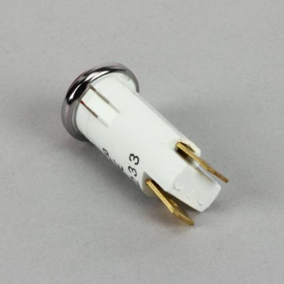 Picture of Star Pilot Light 120V Part# 2J-Y6689