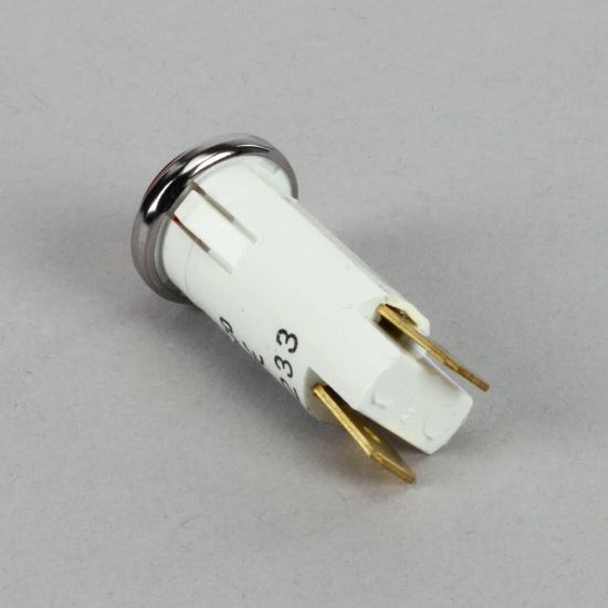 Picture of Star Pilot Light 120V Part# 2J-Y6689