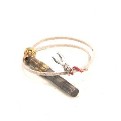 Picture of Star Thermopile Part# 2J-Y9270