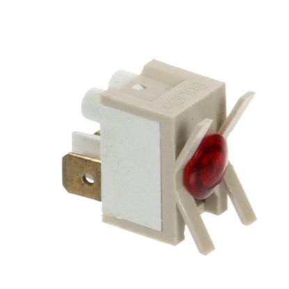 Picture of Star Pilot Light Jemco Part# 2J-Y7114