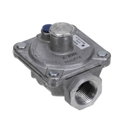 Picture of Star Pressure Regulator Part# 2J-Z0792