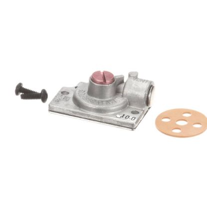 Picture of Star Lpt Pressure Regulator Part# 2J-Y9977