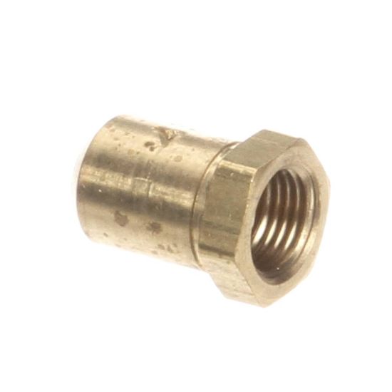 Picture of Star Orifice #42 Hood Burner Part# 2J-Z12961