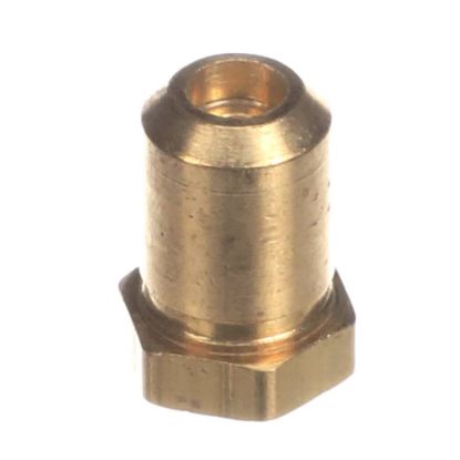 Picture of Star Orifice # .125 Natural Gas Part# 2J-Z1157