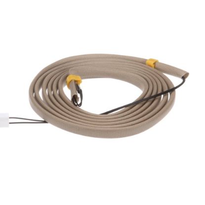 Picture of Star Thermistor, Front .125" Dia Part# 2J-Z17919