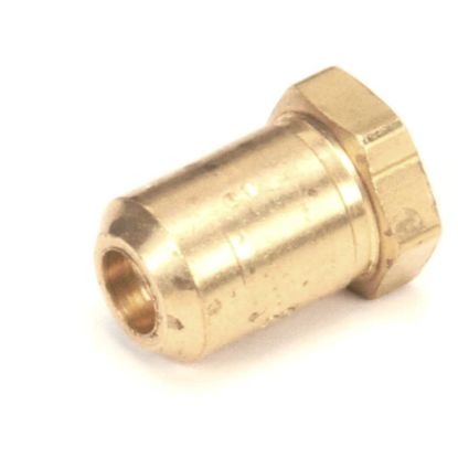 Picture of Star Hood Burner Orifice #38 Part# 2J-Z16923