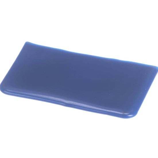 Picture of Star Vinyl Cap 1 9/16 X 2 5/8 Part# 2I-Z4663