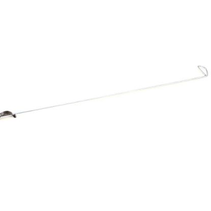 Picture of Star E-z Lighter Rod Part# 2J-7961
