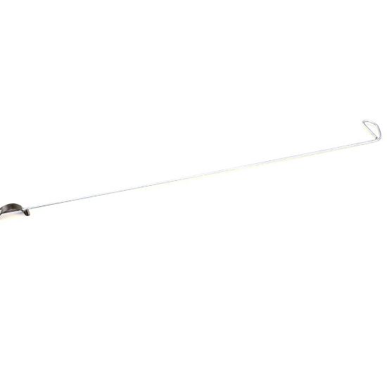 Picture of Star E-z Lighter Rod Part# 2J-7961