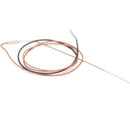 Picture of Star Thermocouple Assembly Part# 2J-Z5189