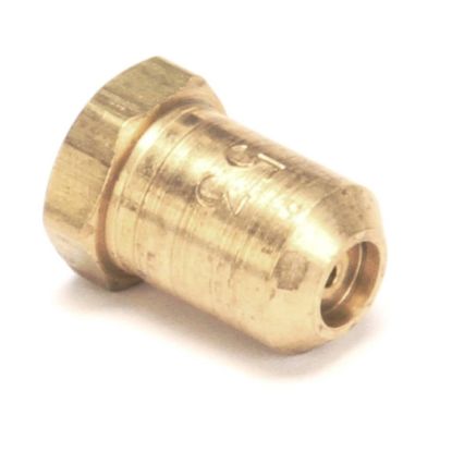 Picture of Star Orifice #53 Lp Part# 2J-Y7136