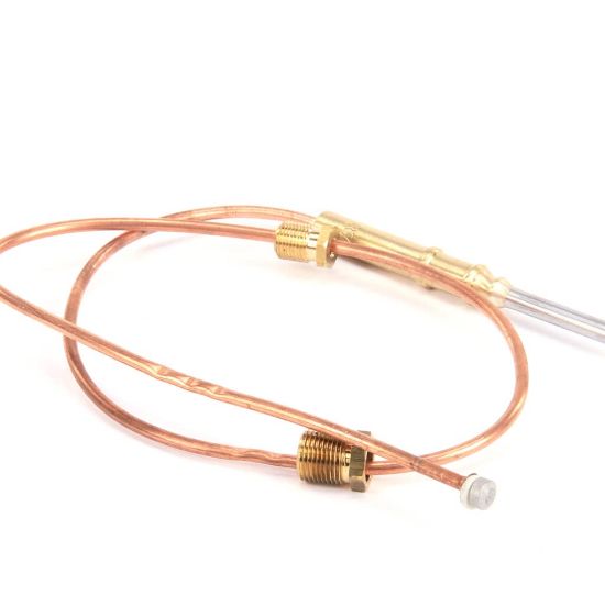 Picture of Star Thermocouple Part# 2J-Z4609