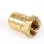 Picture of Star Orifice Propane #50 Part# 2J-Z3033