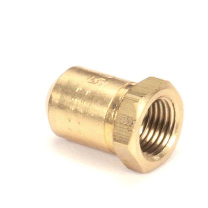 Picture of Star Orifice - Nat Part# 2J-Z5672