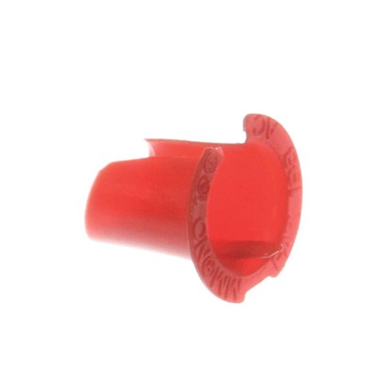 Picture of Star Bushing Anti-short Part# 2K-1057