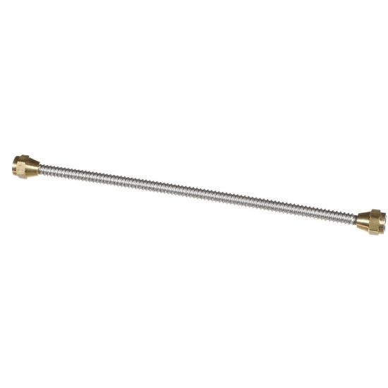 Picture of Star Tbg, Flx W/o Ftg 10" Tu .250 Part# 2K-60205018