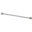 Picture of Star Tbg, Flx W/o Ftg 10" Tu .250 Part# 2K-60205018