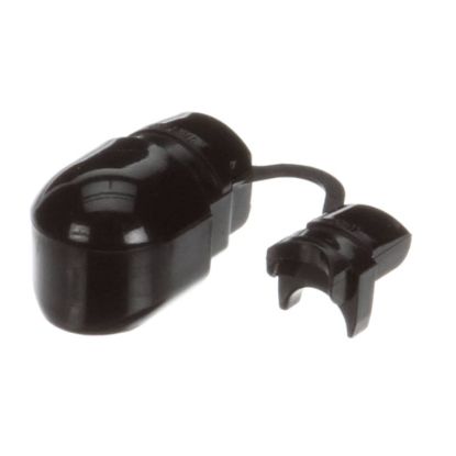 Picture of Star Bushing Heyco Sr-11-2 Part# 2K-7889