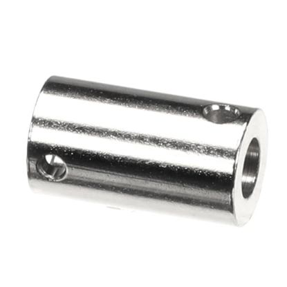 Picture of Star Coupling-motor-shaft Part# 2K-7523