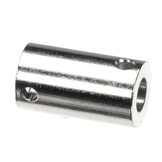 Picture of Star Coupling-motor-shaft Part# 2K-7523