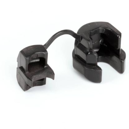 Picture of Star Bushing Strain Releif Part# 2K-Y2968