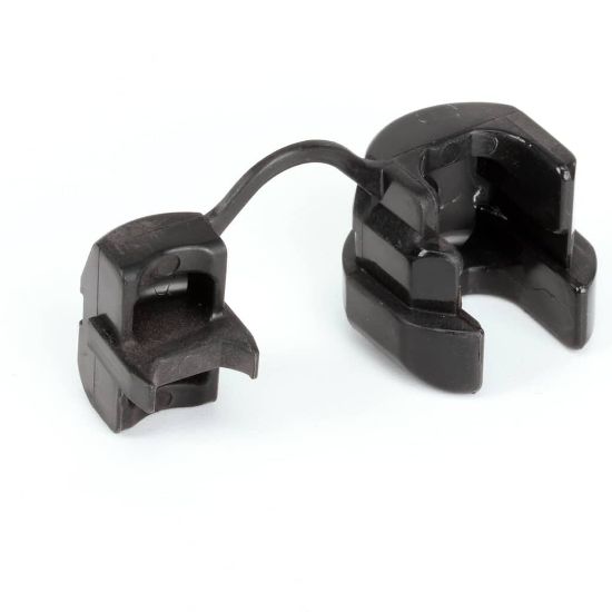 Picture of Star Bushing Strain Releif Part# 2K-Y2968